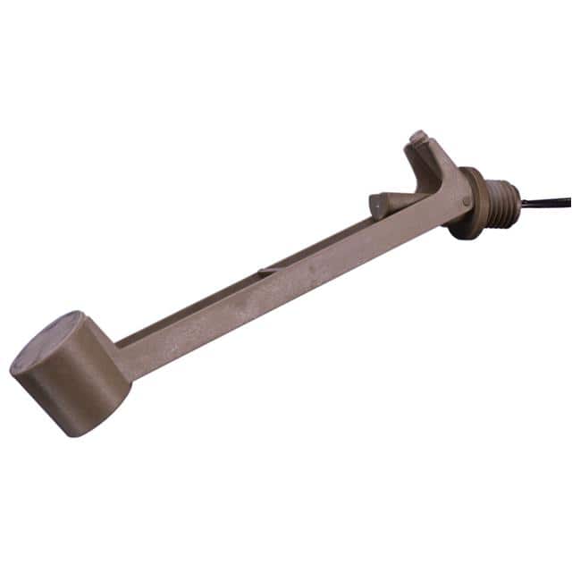 RSF26H050TG Sensata-Cynergy3  Float Level Sensors